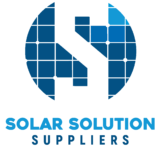 Solar Solutions Panamá